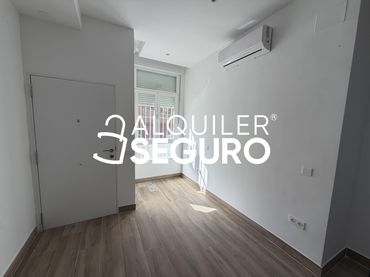 Piso en  Doña Romera - Foto 3