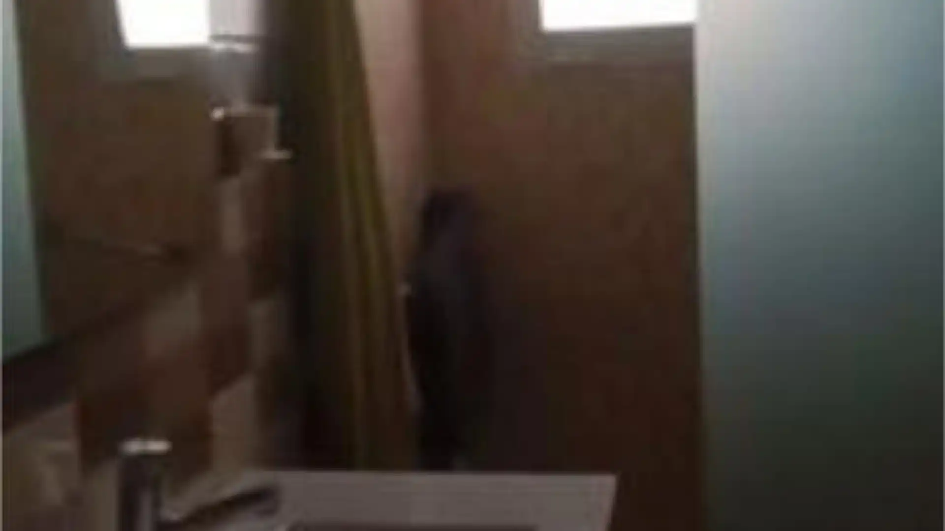 Piso en Carrus - Foto 6