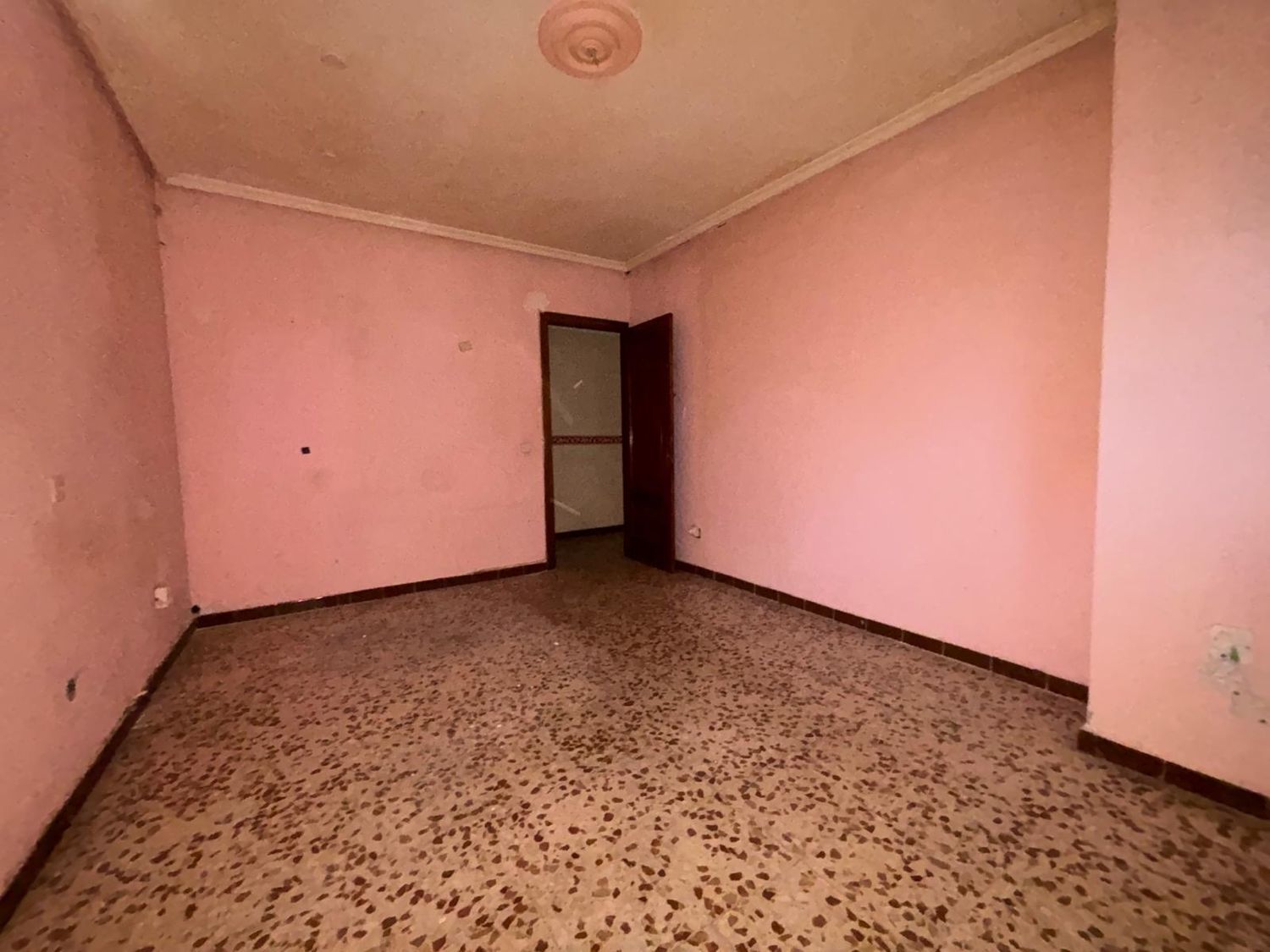 Piso en Paseo de la Estación, 23 - Foto 12