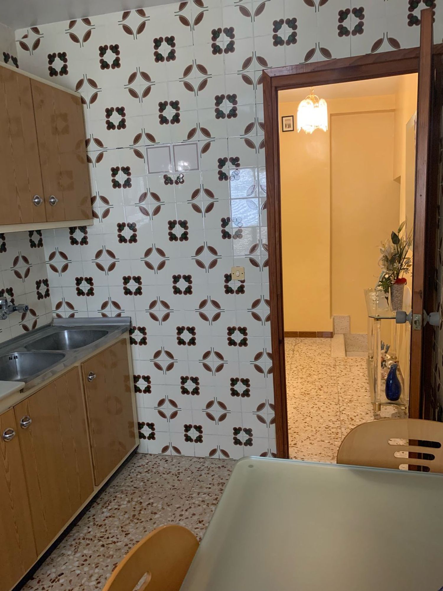 Casa de pueblo en Calle Puentecilla, 1 - Foto 17