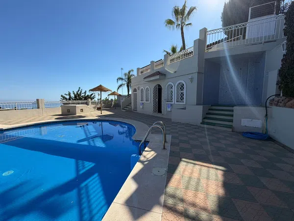 Chalet adosado en Calle Macizo Central, Cerrado de Calderón - Hacienda Paredes - Foto 48