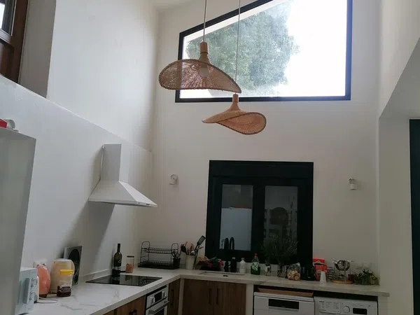 Casa de pueblo en Centro, 1 - Foto 13