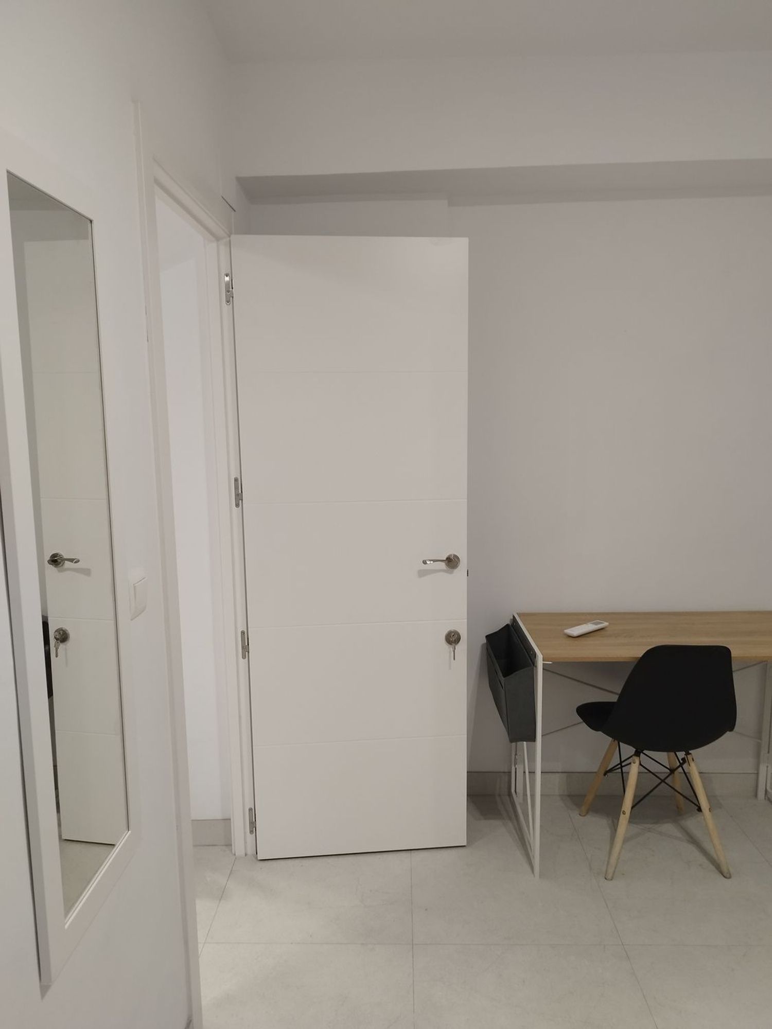 Piso en calle Conde de Tendillas, 21 - Foto 10