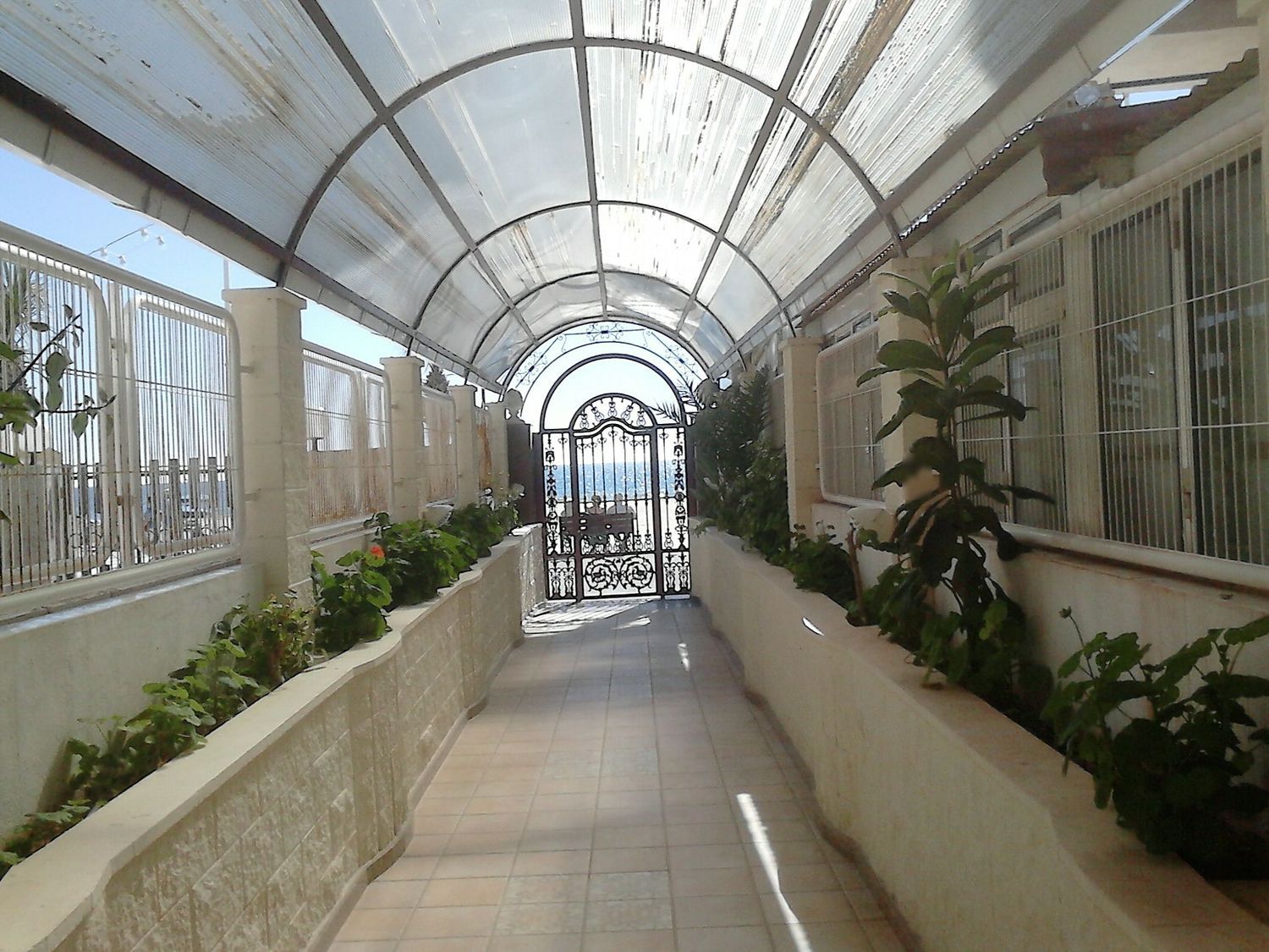 Estudio en Avenida de Madrid, 15, Playa de Levante, Playa de Levante - Foto 9