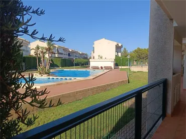 Apartamento en Bello horizonte - Foto 1