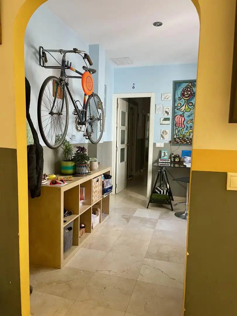 Casa adosada en  Calle Obispo Torres 6 - Foto 7