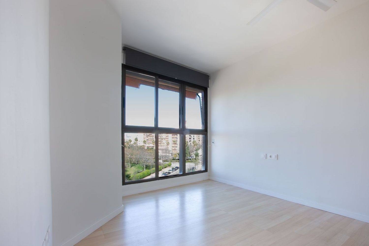 Piso en calle de la Marina Alta, 6 - Foto 23