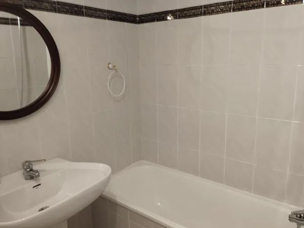 Piso en Calle de Juan Molina, 11, Zona Centro, Zona Centro - Foto 12