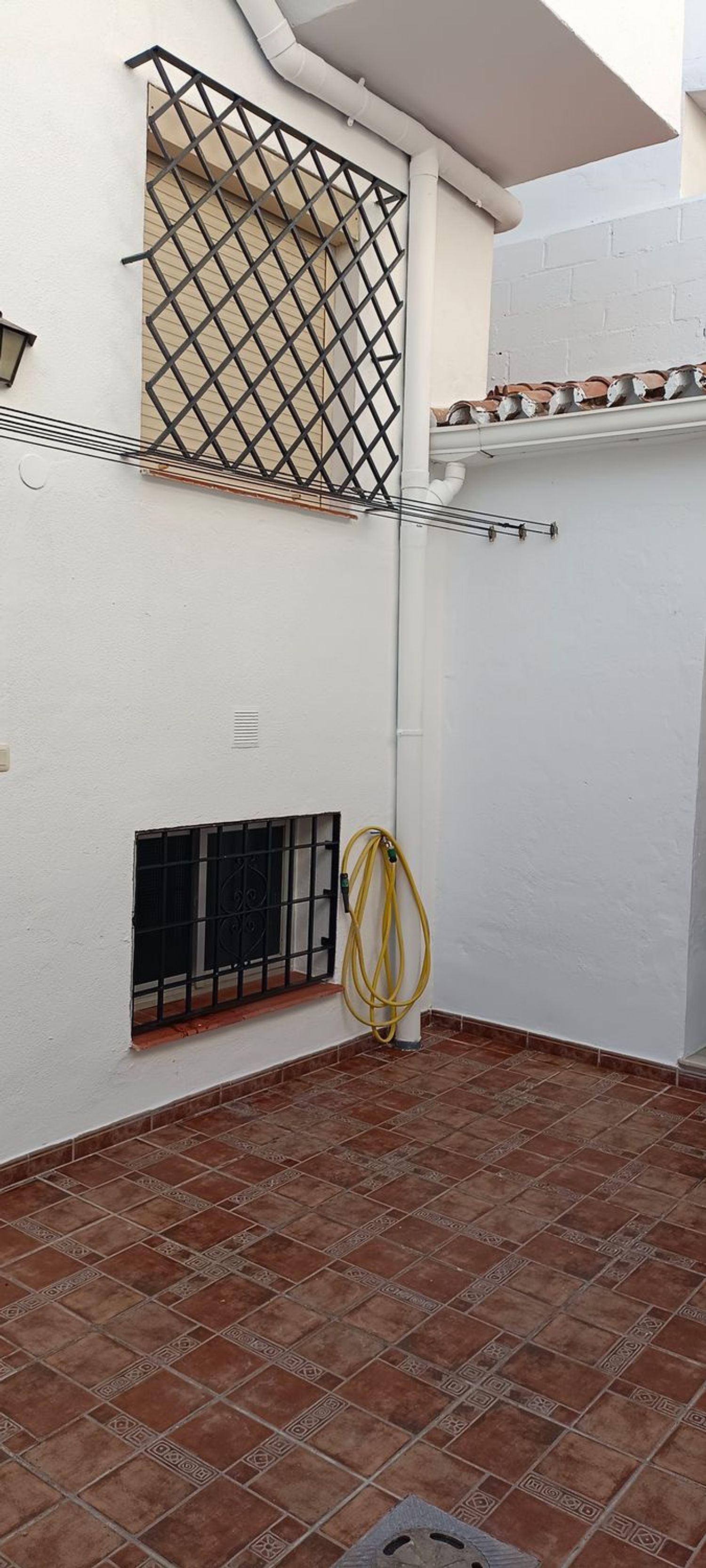 Chalet adosado en Calle Árbol Blanco, 51, El Cuartón - Heliomar - Foto 24