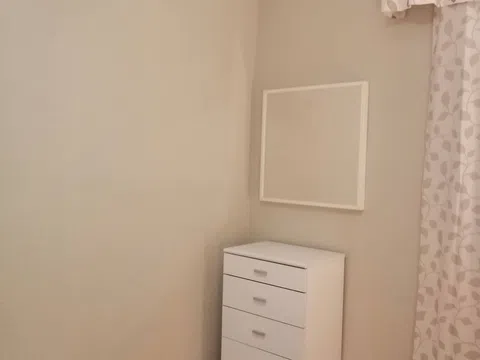 Piso en calle del Pez Volador, 16 - Foto 5