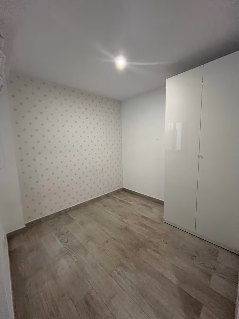 Piso en  Calle Asunción nº48 - Foto 8