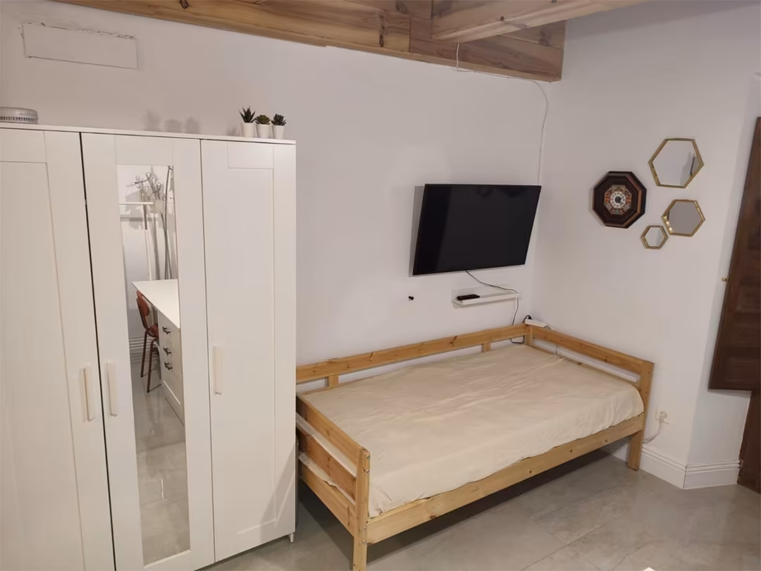 Apartamento en  Calle San Juan de Dios 32 - Foto 4