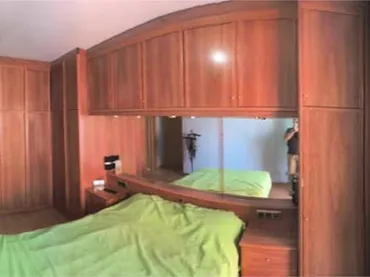 Piso en Valdaura - Foto 7