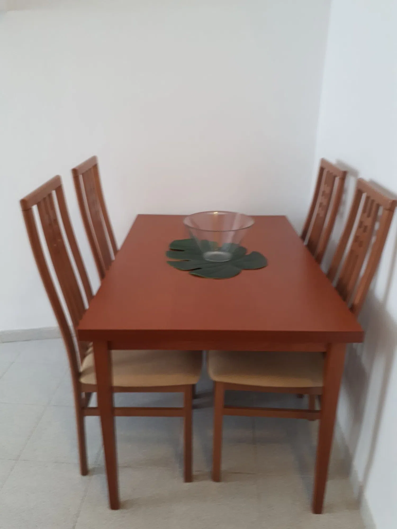 Piso en calle Agua, 21 - Foto 12