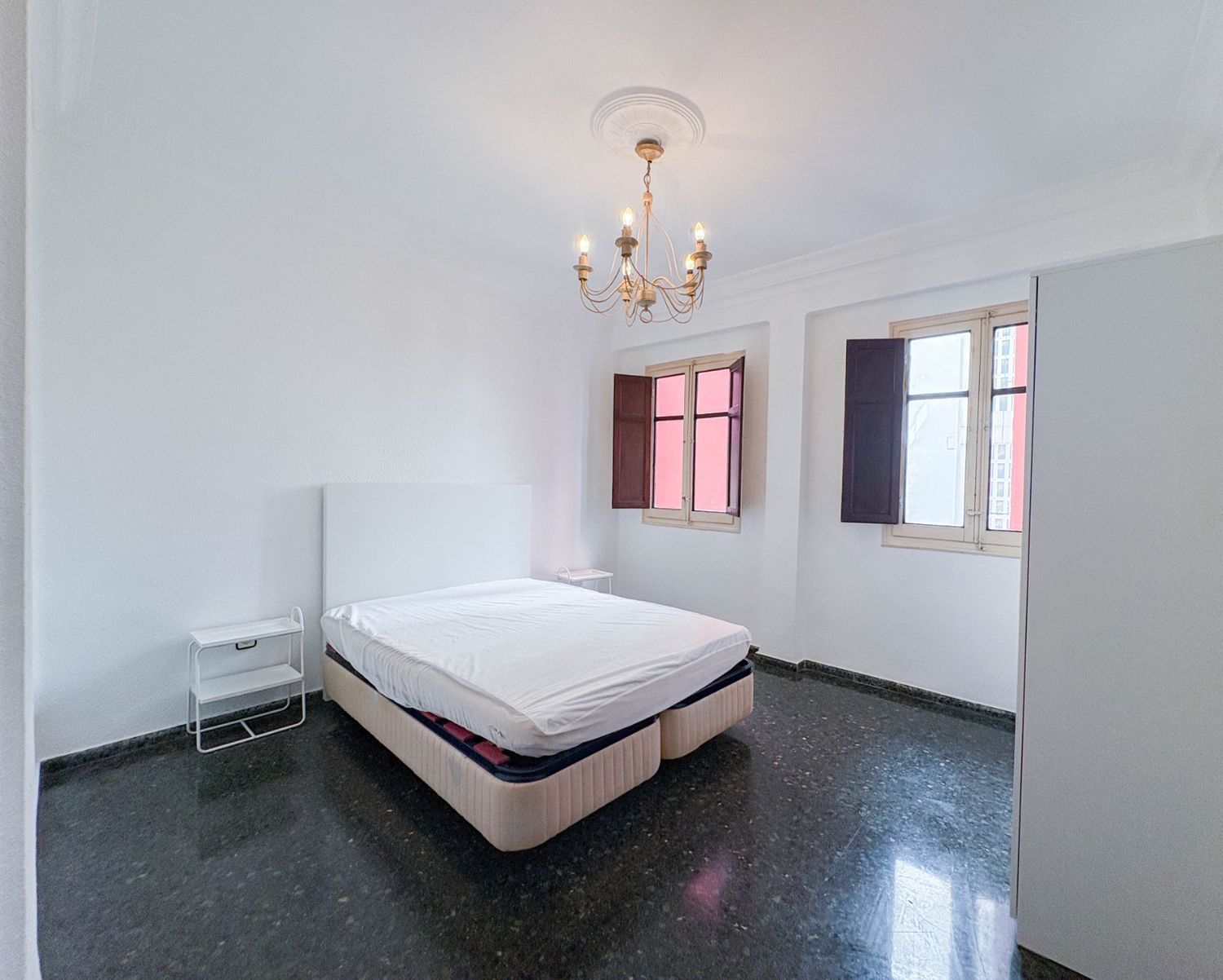 Piso en calle de Dolores Alcaide, 4 - Foto 7