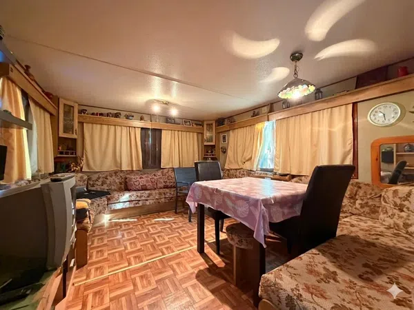 Casa terrera en Partida Xarcos Secs, 1, Cumbres de Calicanto - Foto 2