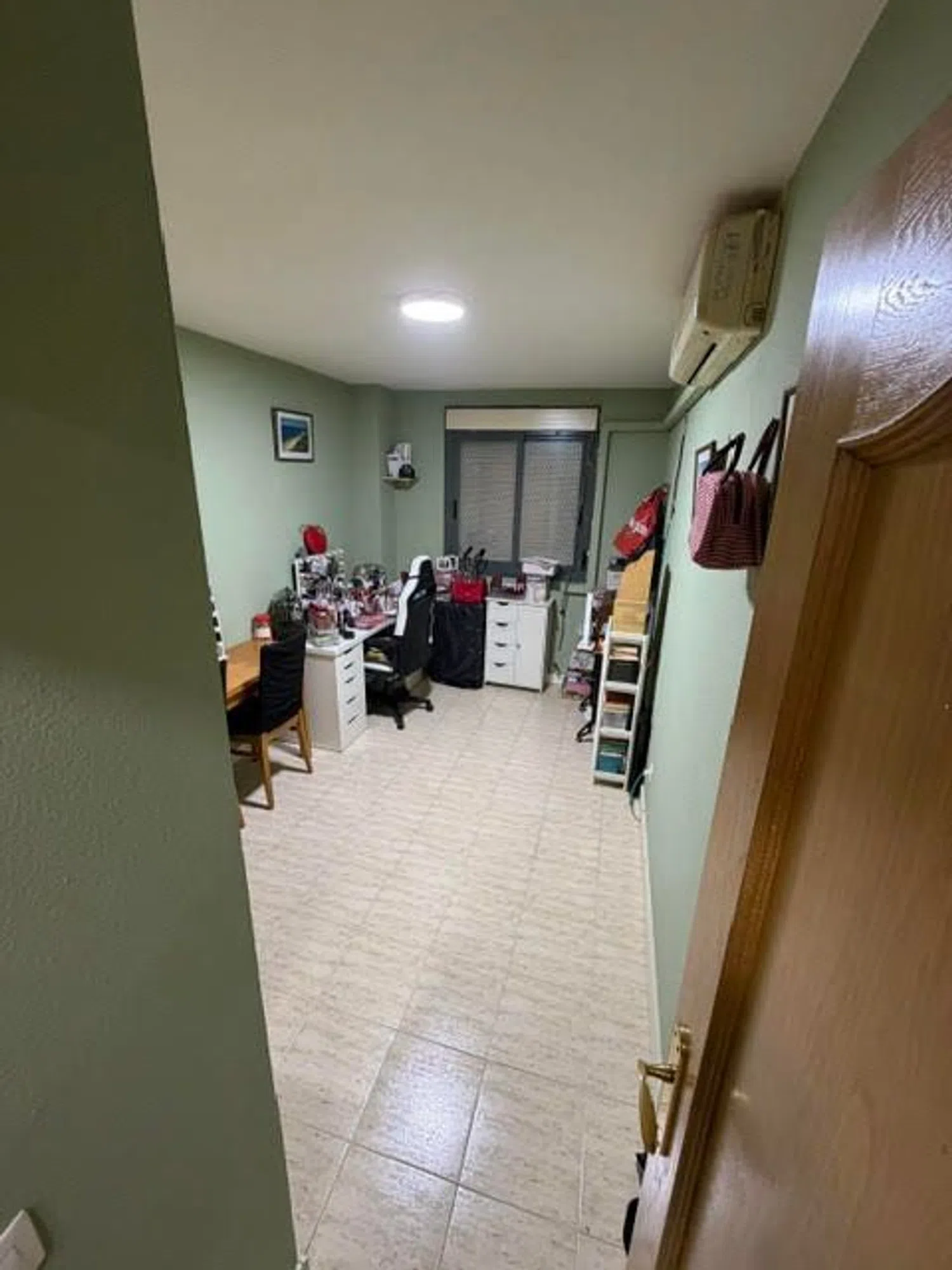 Piso en avenida las Retamas, 20 - Foto 15