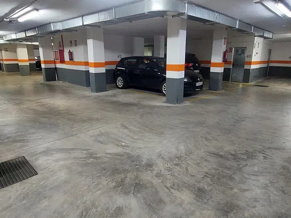Piso en Calle de Nicolau Primitiu Gómez - Foto 20