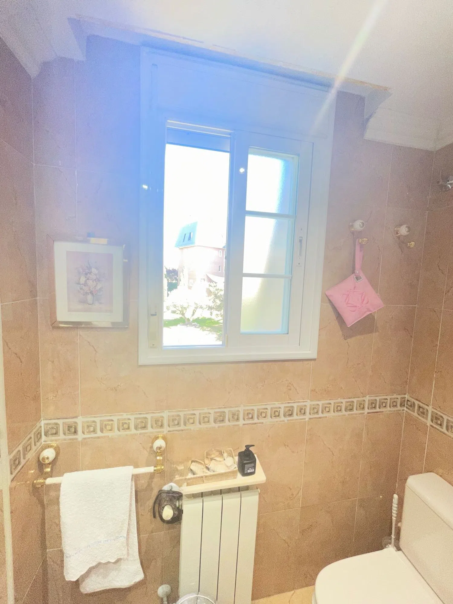 Dúplex en calle Virgen de Loreto, 20 - Foto 20