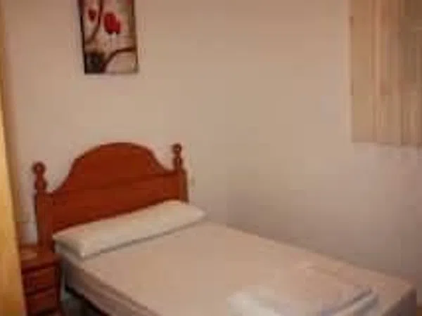 Piso en Avenida Sinas-B San Pedro, 78 - Foto 6