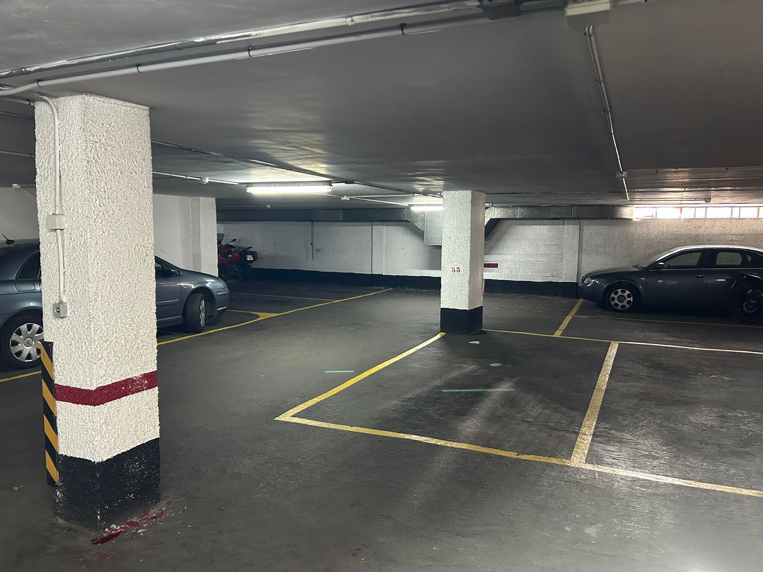 Piso en Avenida de Ferrol, 29 - Foto 20