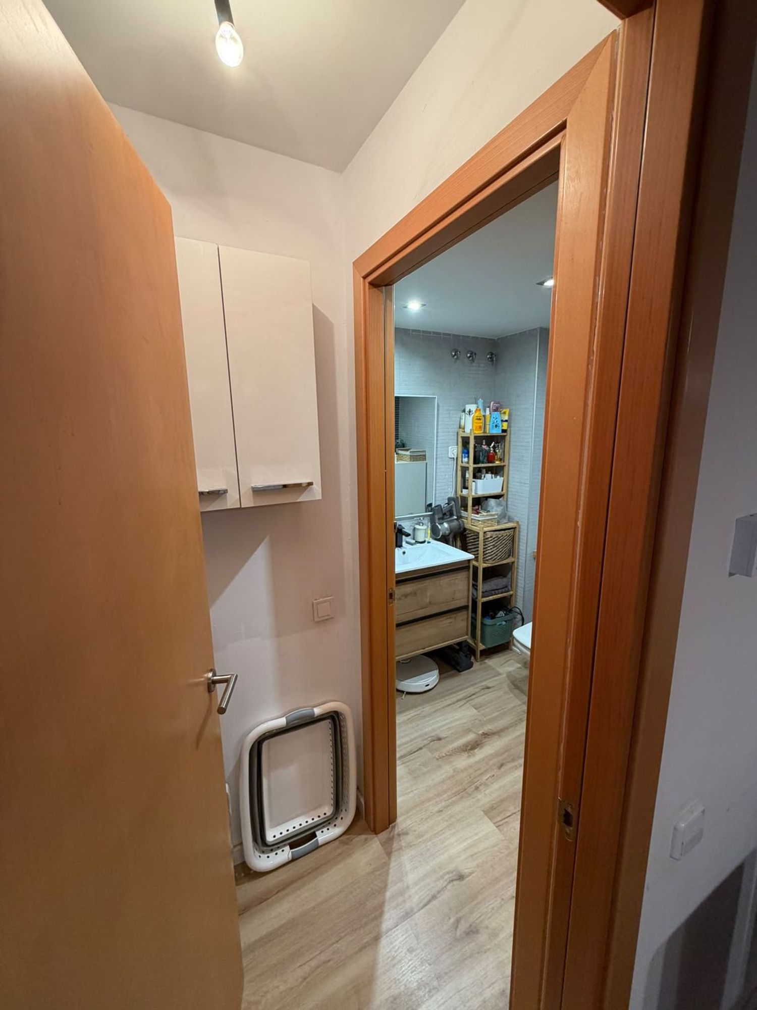 Dúplex en Calle del Bruc, 26, Bufalà, Bufalà - Foto 7