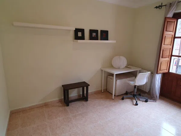 Estudio en Calle Alfonso X el Sabio, 3, Zona Centro-Corredera, Zona Centro-Corredera - Foto 7