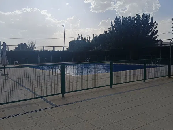 Piso en Avenida la Mancha, 241, Cañicas - Canal de María Cristina, Cañicas - Canal de María Cristina - Foto 13