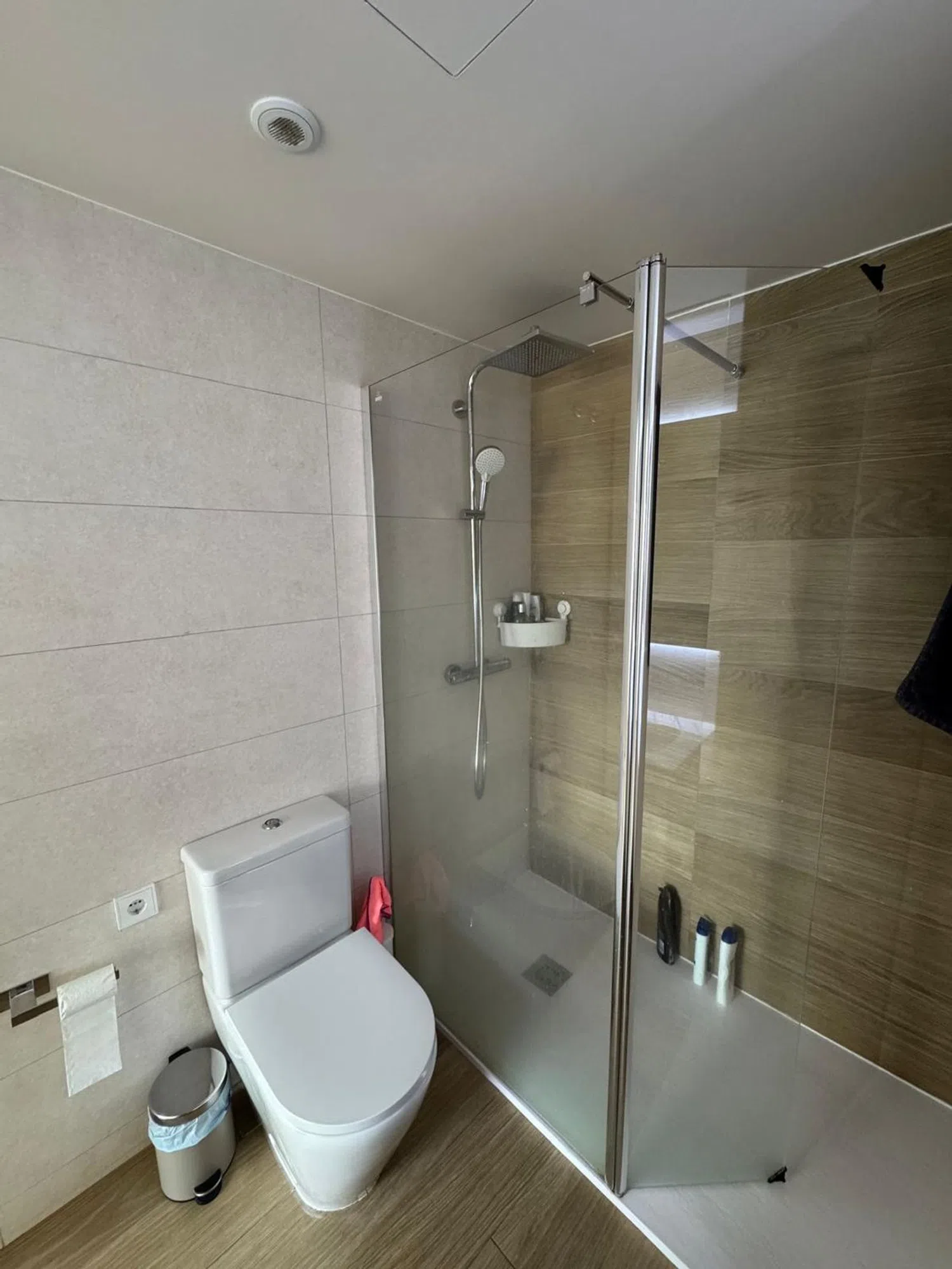 Piso en calle del Duque de Tovar, 11 - Foto 11