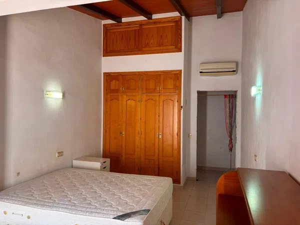 Finca rústica en Lugar Pie Gallina, 130, Villafranco del Guadalhorce, Villafranco del Guadalhorce - Foto 11