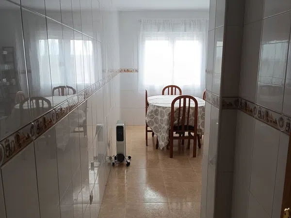 Piso en Villaseca de la Sagra s/n - Foto 10