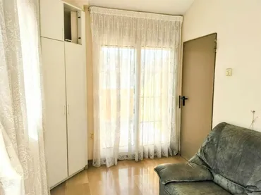Chalet en  Rierany dels Frares 23 - Foto 36