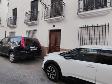 Casa adosada en  Calle Poderoso 3 - Foto 13