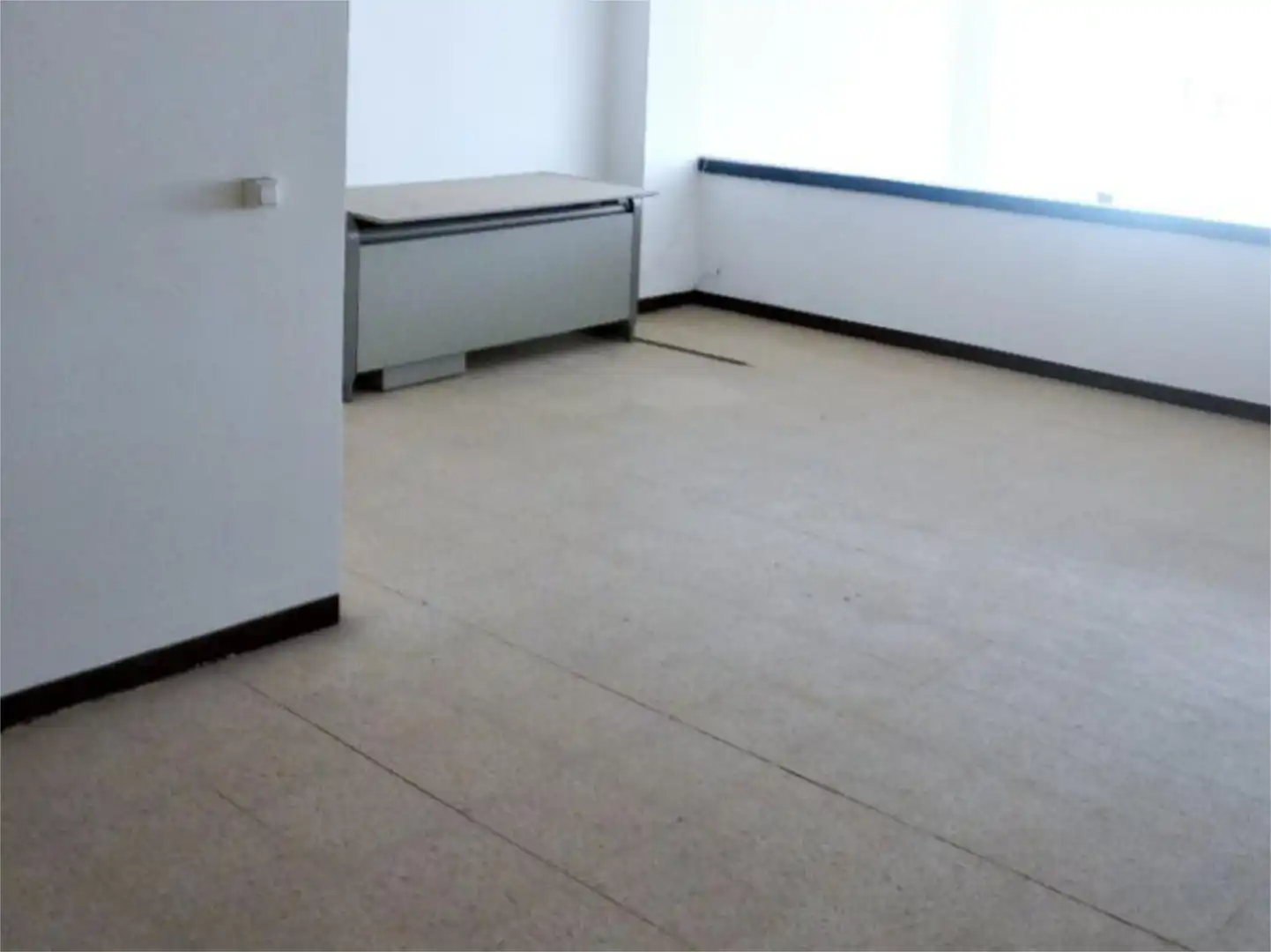 Local comercial en  Carrer d'Àngel Guimerà 146 - Foto 13