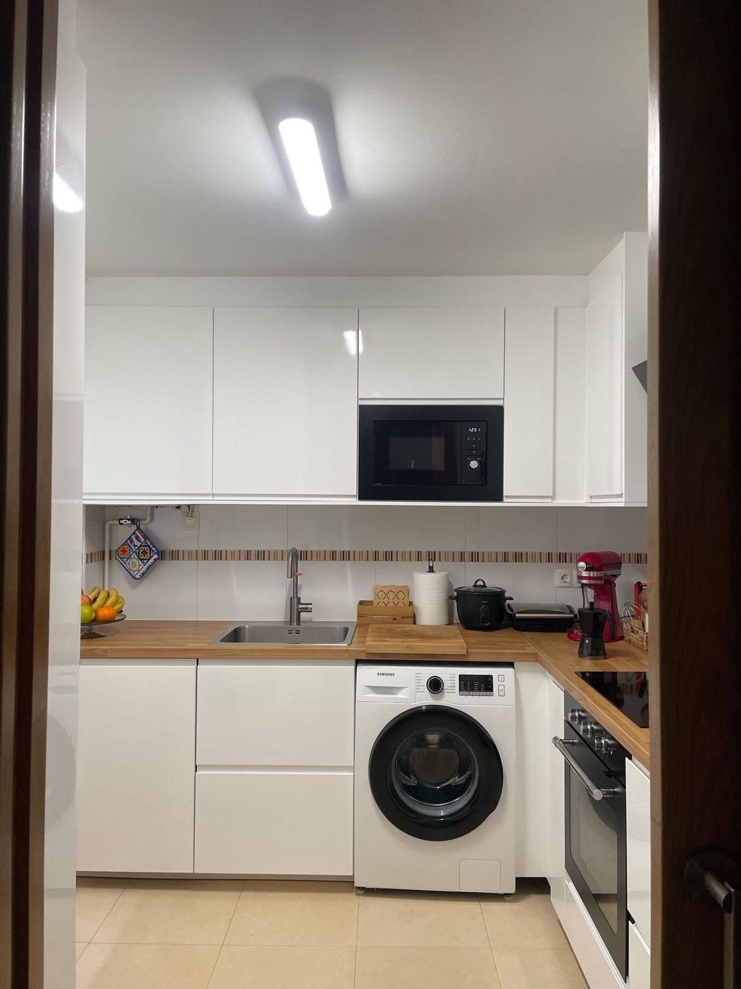 Piso en Elviña - a Zapateira - Foto 19