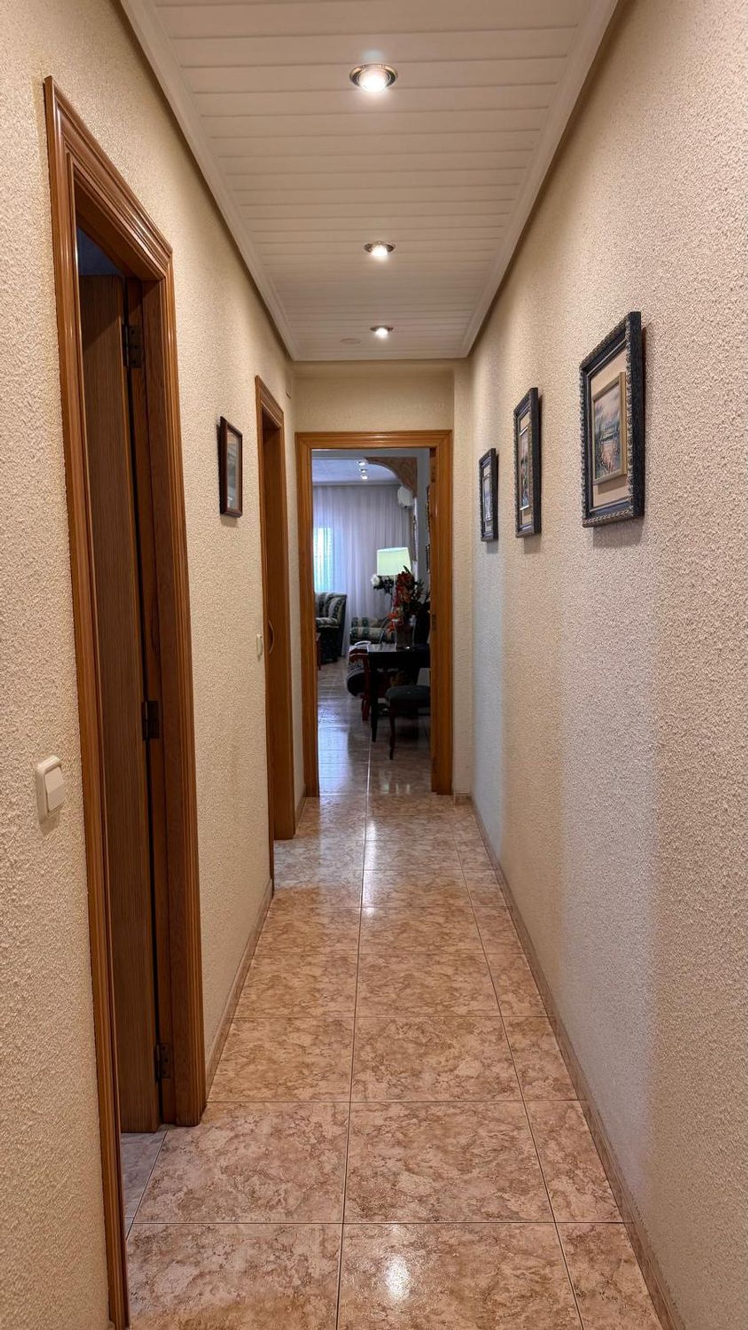 Piso en calle de Ramiro de Maeztu, 17 - Foto 17