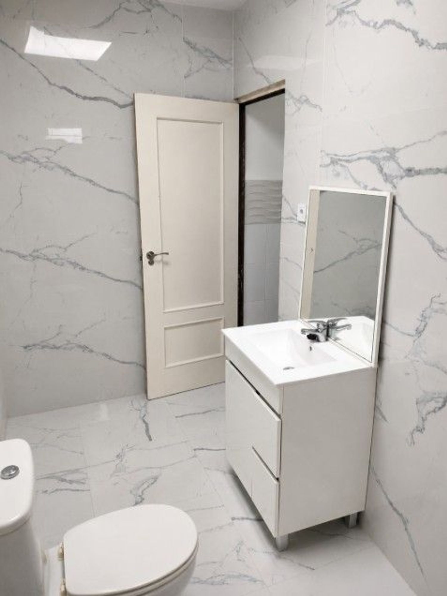 Chalet adosado en Calle Condes de la Concepción, 45, El Palmar - Foto 9