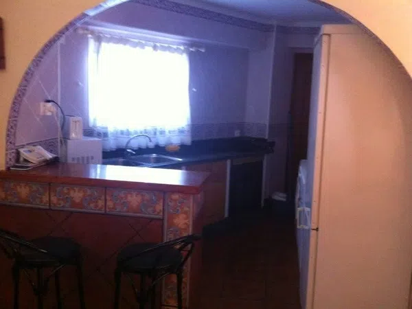 Piso en paseo del Colorado, 40 - Foto 14