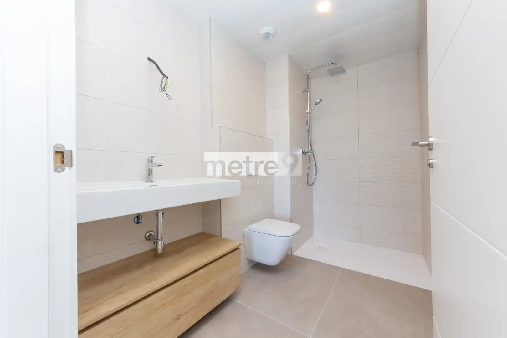 Piso en  Avinguda del Maresme - Foto 21
