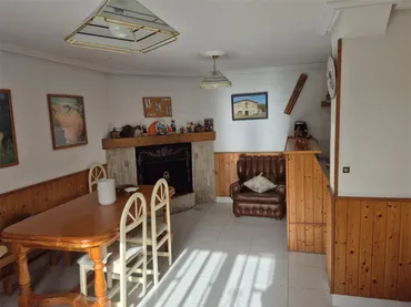 Finca rústica en Condado de Treviño - Foto 17