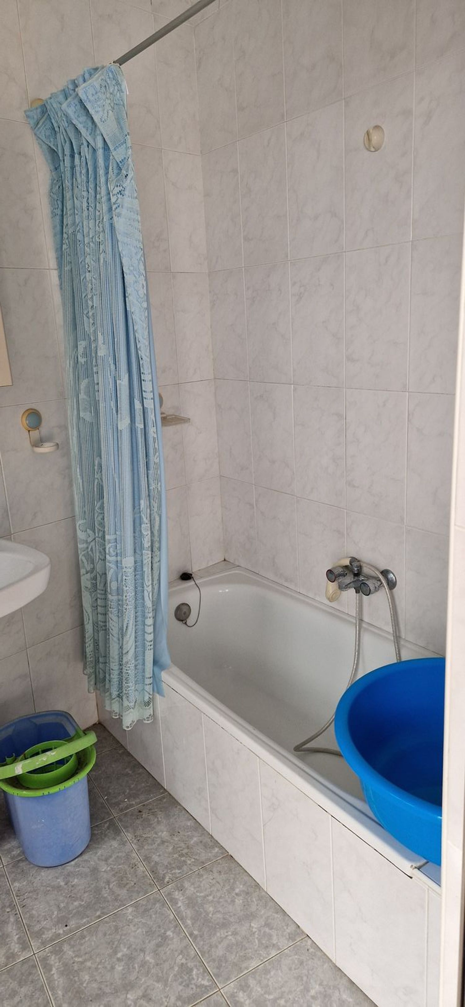 Casa de pueblo en Calle Mondéjar, 29 - Foto 17