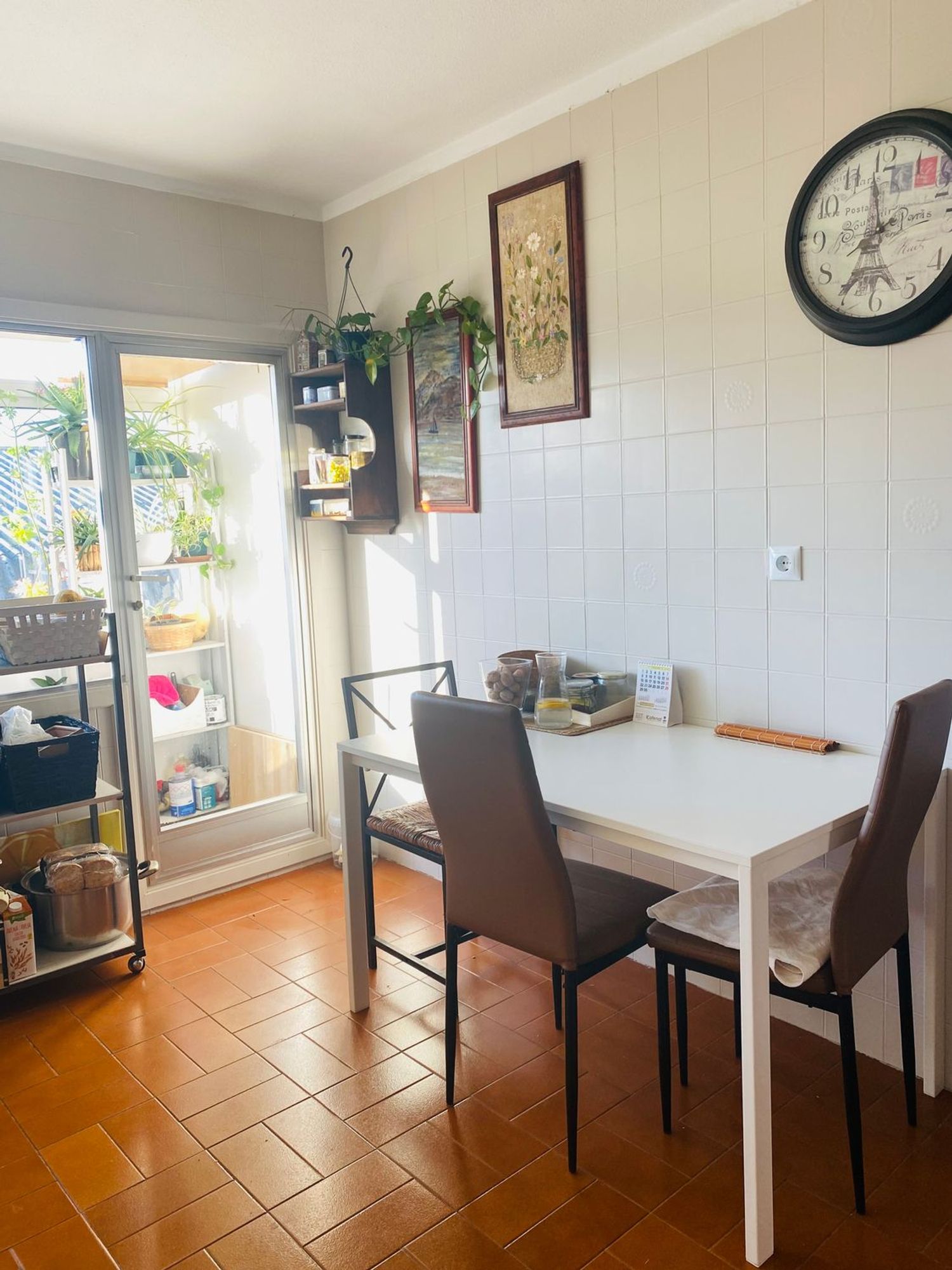 Piso en Avenida Santa Cristina, 28, Perillo, Perillo - Foto 11