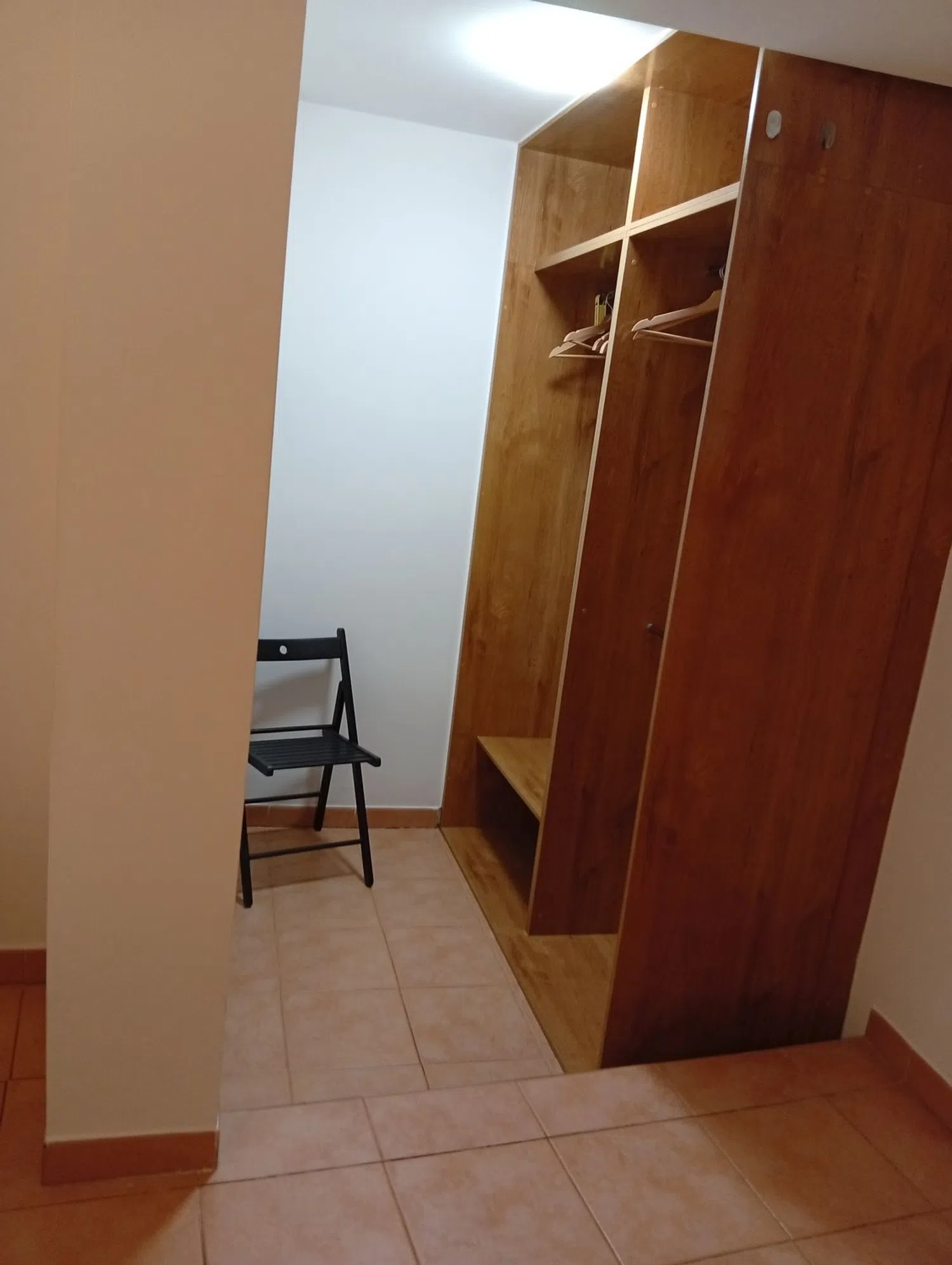 Piso en calle dels Hostals, 23 - Foto 4