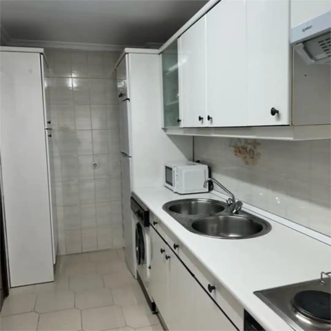 Piso en Buenavista - Foto 9