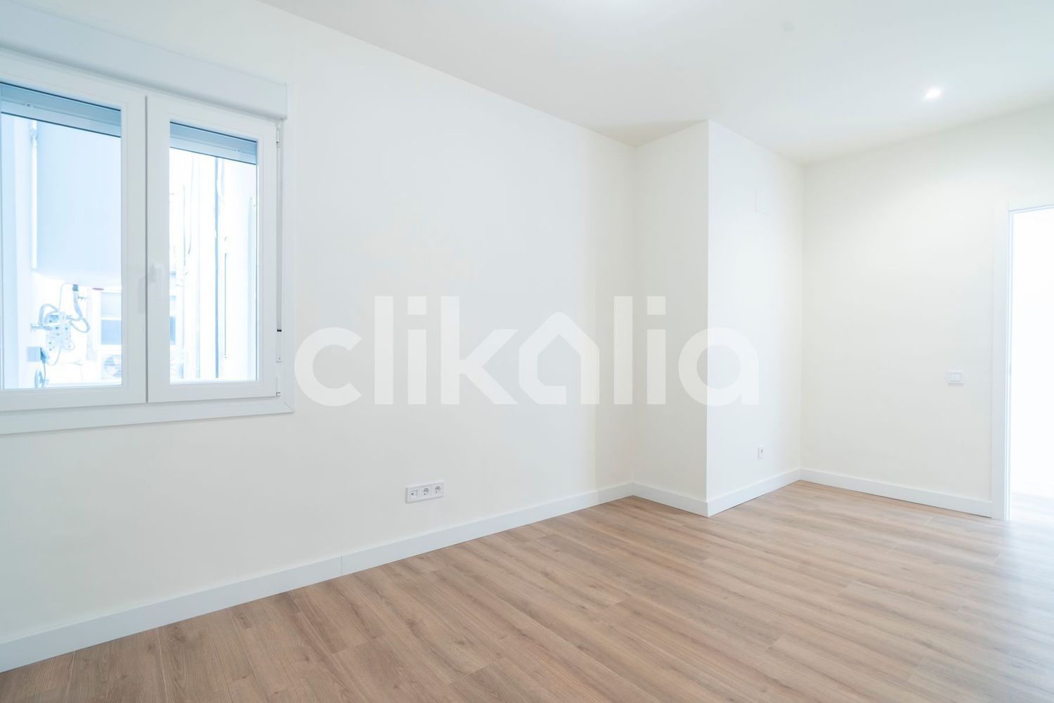 Piso en calle del Mestre Bellver - Foto 19