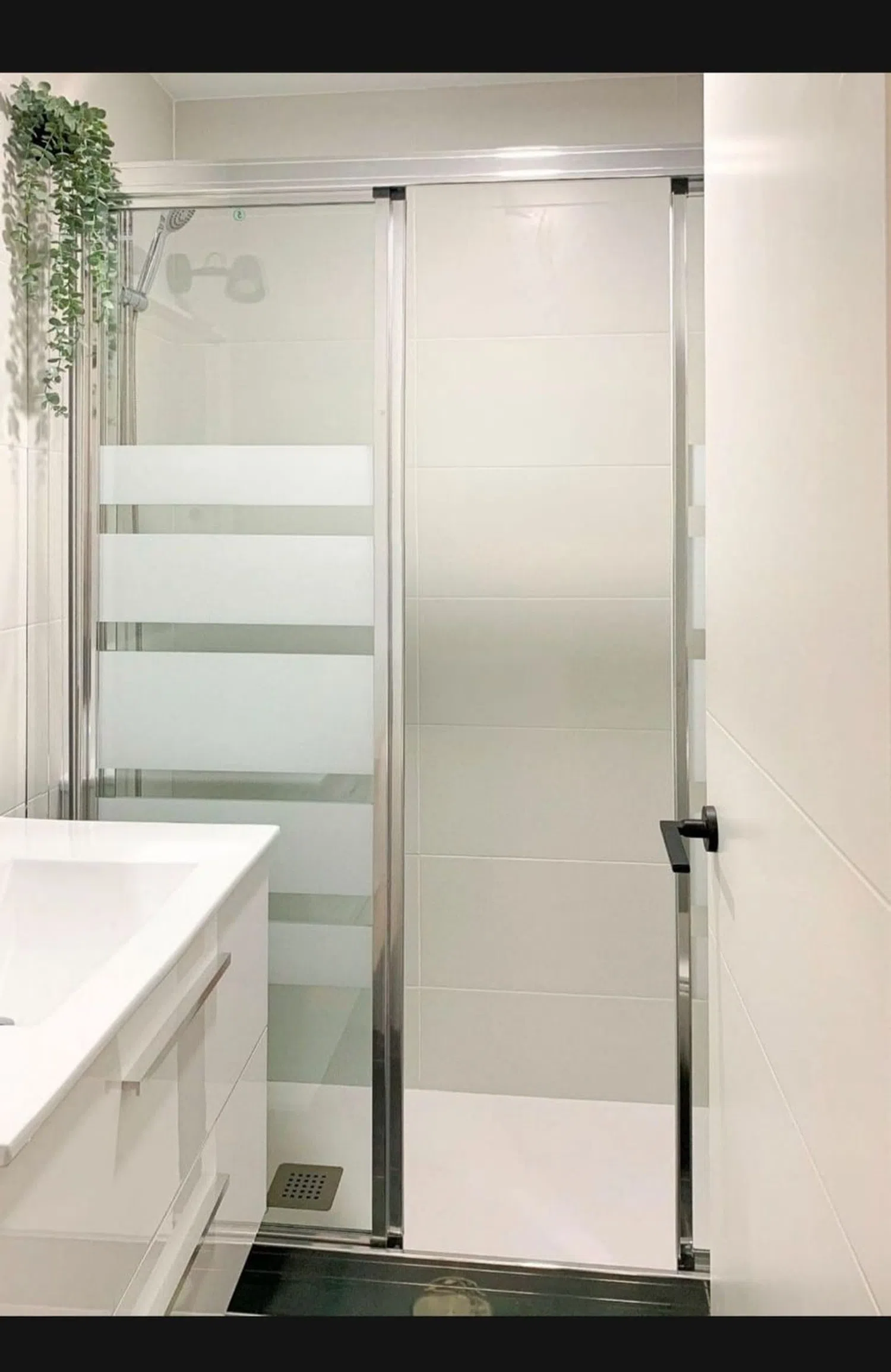 Piso en plaza de Carballo, 13 - Foto 10