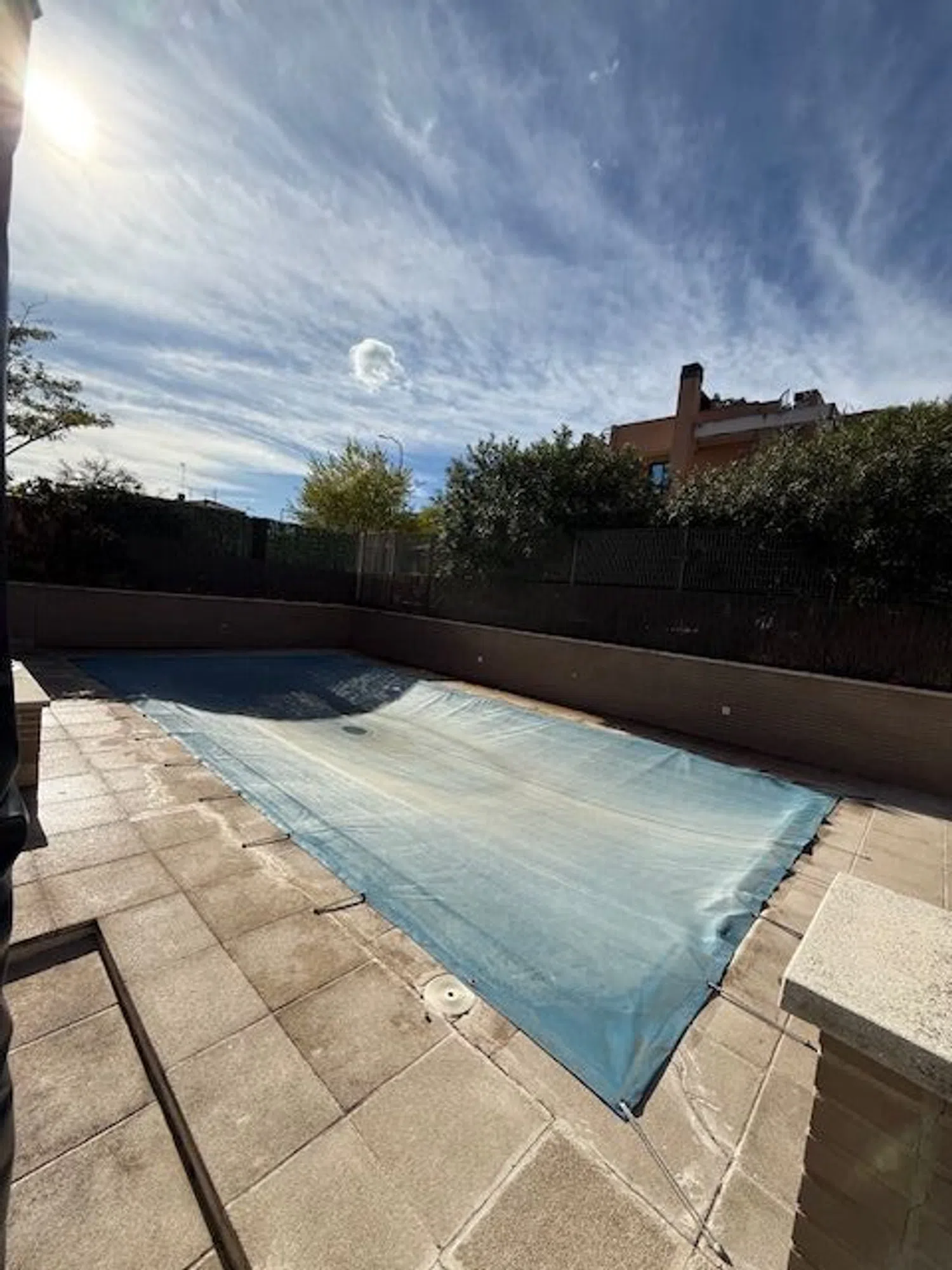 Piso en calle Aeronave, 39 - Foto 5