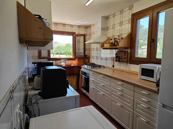 Casa de pueblo en Es Mercadal - Foto 14