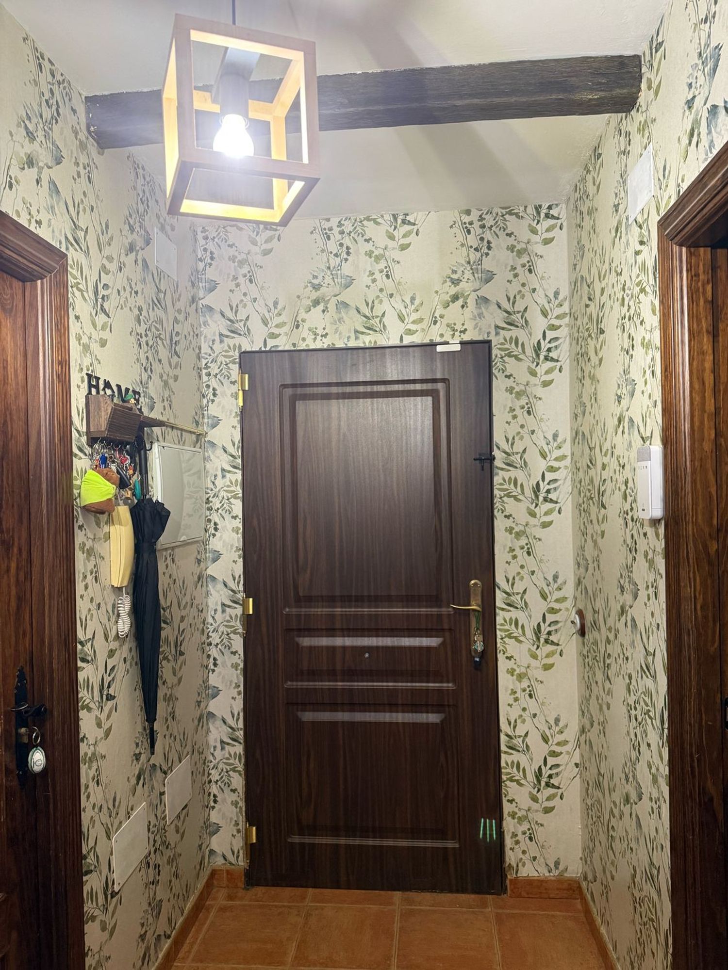 Chalet pareado en Calle parque, 43 - Foto 11