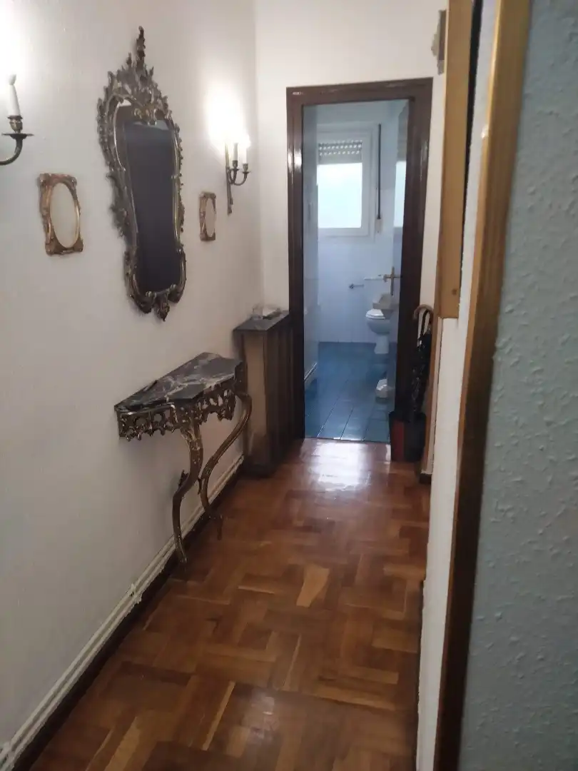 Piso en  Calle Río Araxes 7 - Foto 4